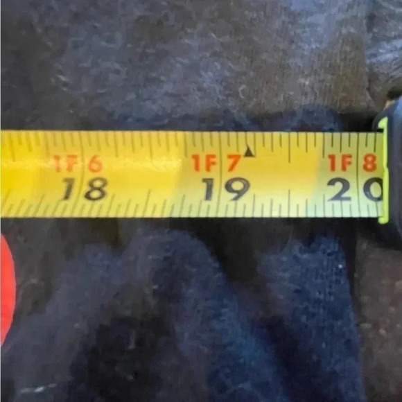 Waka Flocka Flame Black Hard In Da Paint Shirt Sz L - Picture 3 of 5